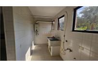 Apartamentos, Alquiler, Ciudad Jardín - $4.300.000
