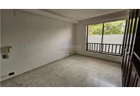Apartamentos, Alquiler, Ciudad Jardín - $4.300.000