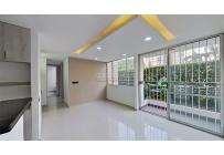 Apartamentos, Venta, Ciudad Bochalema - $249.724.000
