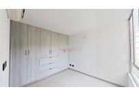 Apartamentos, Venta, Ciudad Bochalema - $249.724.000