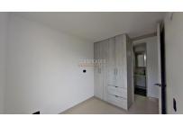 Apartamentos, Venta, Ciudad Bochalema - $249.724.000