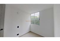 Apartamentos, Venta, Ciudad Bochalema - $249.724.000