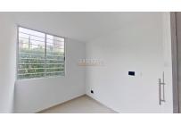 Apartamentos, Venta, Ciudad Bochalema - $249.724.000