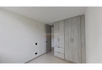 Apartamentos, Venta, Ciudad Bochalema - $249.724.000