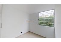 Apartamentos, Venta, Ciudad Bochalema - $249.724.000