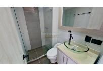 Apartamentos, Venta, Ciudad Bochalema - $249.724.000
