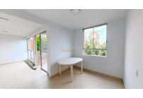 Apartamentos, Venta, Ciudad Melendez - $247.800.000