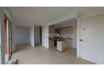 Apartamentos, Venta, Ciudad Melendez - $247.800.000