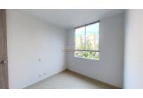 Apartamentos, Venta, Ciudad Melendez - $247.800.000