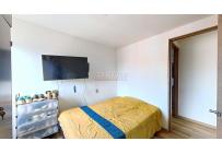 Apartamentos, Venta, Kachipay - $233.980.000