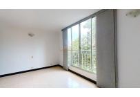 Apartamentos, Venta, Valle del Lili - $207.000.000