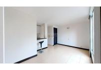 Apartamentos, Venta, Valle del Lili - $207.000.000