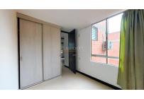 Apartamentos, Venta, Valle del Lili - $207.000.000