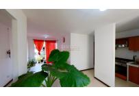 Apartamentos, Venta, Caney - $203.940.000