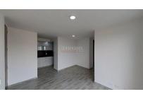 Apartamentos, Venta, Santa Bárbara - $208.000.000