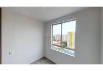 Apartamentos, Venta, Santa Bárbara - $208.000.000
