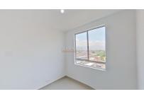 Apartamentos, Venta, Santa Bárbara - $221.500.000