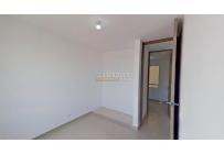 Apartamentos, Venta, Santa Bárbara - $221.500.000