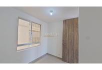 Apartamentos, Venta, Santa Bárbara - $221.500.000