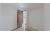 Apartamentos, Venta, Santa Bárbara - $221.500.000