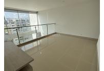 Apartamentos, Venta, Jamundí - $450.000.000