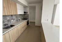 Apartamentos, Venta, Jamundí - $450.000.000
