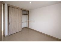 Apartamentos, Venta, Jamundí - $450.000.000