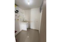 Apartamentos, Venta, Jamundí - $340.000.000