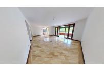 Apartamentos, Venta, Santa Teresita - $660.000.000