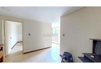 Casas, Venta, El Refugio - $800.000.000