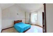 Casas, Venta, El Refugio - $800.000.000