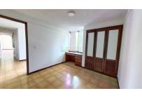 Apartamentos, Venta, Multicentro - $630.500.000