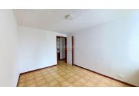 Apartamentos, Venta, Multicentro - $630.500.000