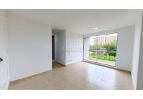 Apartamentos, Venta, Kachipay - $251.000.000