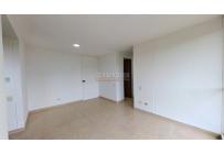 Apartamentos, Venta, Kachipay - $251.000.000