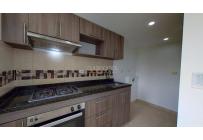 Apartamentos, Venta, Kachipay - $251.000.000