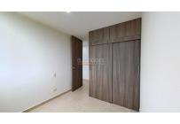Apartamentos, Venta, Kachipay - $251.000.000