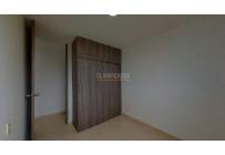 Apartamentos, Venta, Kachipay - $251.000.000