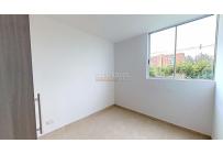 Apartamentos, Venta, Kachipay - $251.000.000