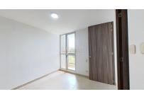 Apartamentos, Venta, Kachipay - $251.000.000