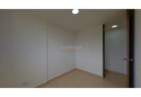 Apartamentos, Venta, Kachipay - $251.000.000