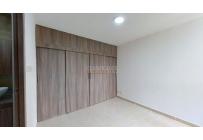 Apartamentos, Venta, Kachipay - $251.000.000