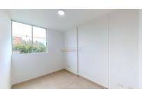 Apartamentos, Venta, Kachipay - $251.000.000
