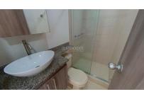 Apartamentos, Venta, Kachipay - $251.000.000