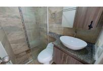 Apartamentos, Venta, Kachipay - $251.000.000
