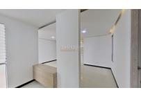 Apartamentos, Venta, Valle del Lili - $321.000.000