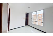 Apartamentos, Venta, Valle del Lili - $321.000.000