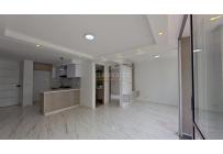 Apartamentos, Venta, Kachipay - $259.740.000