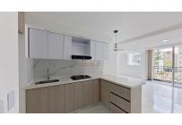 Apartamentos, Venta, Kachipay - $259.740.000