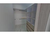 Apartamentos, Venta, Kachipay - $259.740.000